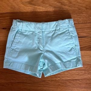 3T Vineyard Vines shorts